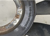  Крыльчатка вентилятора (лопасти) Iveco Daily 3 2000-2005 20422486 #2