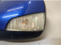  Зеркало боковое Volvo S40 2004- 20422487 #7