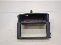  Дисплей компьютера (информационный) Mitsubishi Pajero 2006-2014 20422489 #1