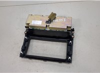  Дисплей компьютера (информационный) Mitsubishi Pajero 2006-2014 20422489 #3
