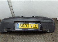  Бампер Fiat Punto 1999-2010 20422490 #1