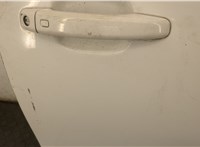 8T0831052C Дверь боковая (легковая) Audi A5 (8T) 2007-2016 20422492 #2