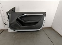 8T0831052C Дверь боковая (легковая) Audi A5 (8T) 2007-2016 20422492 #4
