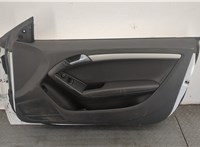 8T0831052C Дверь боковая (легковая) Audi A5 (8T) 2007-2016 20422492 #5