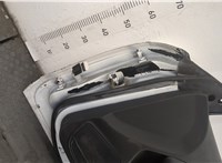 8T0831052C Дверь боковая (легковая) Audi A5 (8T) 2007-2016 20422492 #6