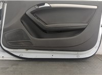 8T0831052C Дверь боковая (легковая) Audi A5 (8T) 2007-2016 20422492 #7