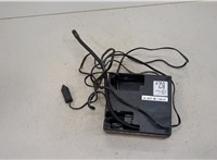  Компрессор подкачки шин Peugeot 5008 2020- 20422493 #2