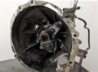  КПП 6-ст.мех. (МКПП) Mazda RX-8 20422495 #1