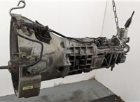  КПП 6-ст.мех. (МКПП) Mazda RX-8 20422495 #2