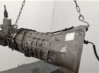  КПП 6-ст.мех. (МКПП) Mazda RX-8 20422495 #3
