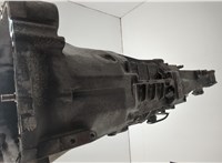  КПП 6-ст.мех. (МКПП) Mazda RX-8 20422495 #4