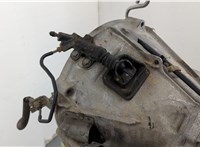  КПП 6-ст.мех. (МКПП) Mazda RX-8 20422495 #5