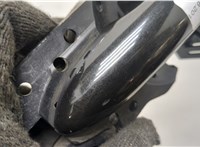  Ручка двери наружная Renault Megane 3 2009-2016 20422496 #2