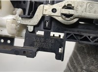  Ручка двери наружная Renault Megane 3 2009-2016 20422496 #3