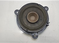  Динамик Renault Megane 3 2009-2016 20422498 #1