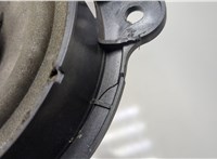  Динамик Renault Megane 3 2009-2016 20422498 #2
