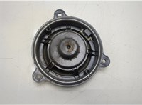  Динамик Renault Megane 3 2009-2016 20422498 #3