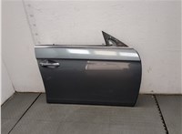  Дверь боковая (легковая) Mercedes CLS C219 2004-2010 20422500 #1