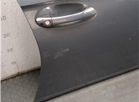  Дверь боковая (легковая) Mercedes CLS C219 2004-2010 20422500 #2