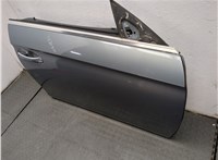  Дверь боковая (легковая) Mercedes CLS C219 2004-2010 20422500 #3