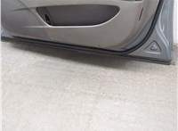  Дверь боковая (легковая) Mercedes CLS C219 2004-2010 20422500 #5
