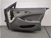  Дверь боковая (легковая) Mercedes CLS C219 2004-2010 20422500 #6
