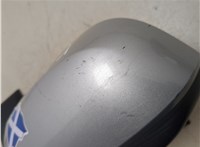 13162282, 13170879, 13162276 Зеркало боковое Opel Zafira B 2005-2012 20422503 #2