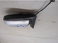 13162282, 13170879, 13162276 Зеркало боковое Opel Zafira B 2005-2014 20422503 #3
