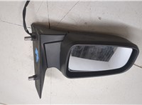 13162282, 13170879, 13162276 Зеркало боковое Opel Zafira B 2005-2014 20422503 #4
