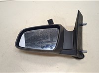  Зеркало боковое Opel Zafira B 2005-2012 20422503 #1