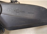  Зеркало боковое Opel Zafira B 2005-2012 20422503 #3