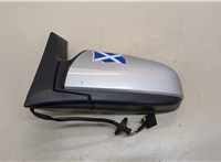  Зеркало боковое Opel Zafira B 2005-2012 20422503 #4