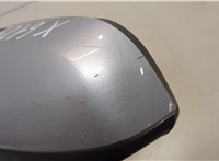  Зеркало боковое Opel Zafira B 2005-2012 20422503 #5