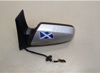  Зеркало боковое Opel Zafira B 2005-2012 20422503 #7