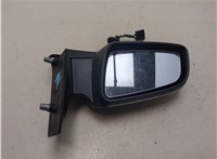 13162282, 13170879, 13162276 Зеркало боковое Opel Zafira B 2005-2012 20422503 #9