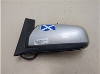 13162282, 13170879, 13162276 Зеркало боковое Opel Zafira B 2005-2012 20422503 #10