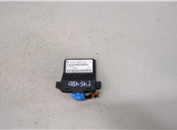  Блок комфорта Skoda Yeti 2009-2018 20422504 #1