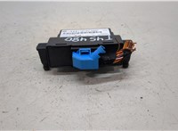  Блок комфорта Skoda Yeti 2009-2018 20422504 #3