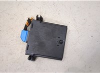  Блок комфорта Skoda Yeti 2009-2018 20422504 #4