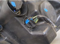  Фара (передняя) Citroen C4 Grand Picasso 2006-2013 20422505 #2