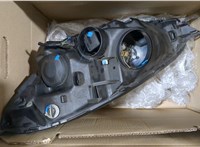  Фара (передняя) Citroen C4 Grand Picasso 2006-2013 20422505 #3