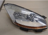  Фара (передняя) Citroen C4 Grand Picasso 2006-2013 20422505 #1