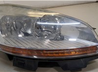  Фара (передняя) Citroen C4 Grand Picasso 2006-2013 20422505 #4