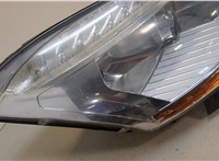  Фара (передняя) Citroen C4 Grand Picasso 2006-2013 20422505 #5