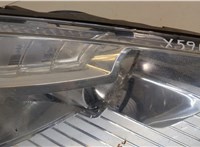  Фара (передняя) Citroen C4 Grand Picasso 2006-2013 20422505 #6