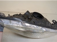  Фара (передняя) Citroen C4 Grand Picasso 2006-2013 20422505 #7