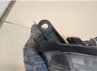  Фара (передняя) Citroen C4 Grand Picasso 2006-2013 20422505 #8