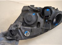  Фара (передняя) Citroen C4 Grand Picasso 2006-2013 20422505 #9