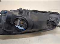 Фара (передняя) Citroen C4 Grand Picasso 2006-2013 20422505 #10