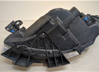  Фара (передняя) Citroen C4 Grand Picasso 2006-2013 20422505 #11